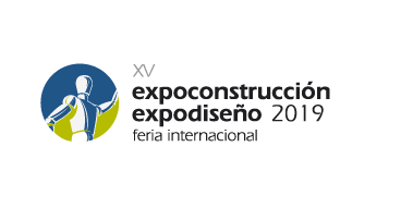 EXPOCONSTRUCCION | EXPODISEÑO 2019
